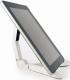 Stojak Gembird Uniwersalny stojak na tablet/smartphone, biały 10