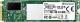 Dysk SSD Transcend 220S 1TB M.2 2280 PCI-E x4 Gen3 NVMe (TS1TMTE220S) 2