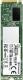 Dysk SSD Transcend 220S 1TB M.2 2280 PCI-E x4 Gen3 NVMe (TS1TMTE220S) 3