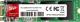 Dysk SSD Silicon Power A55 1TB M.2 2280 SATA III (SP001TBSS3A55M28) 2