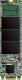 Dysk SSD Silicon Power A55 1TB M.2 2280 SATA III (SP001TBSS3A55M28) 3