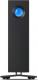 Dysk zewnętrzny HDD LaCie D2 Professional 8TB Czarny (STHA8000800) 3