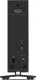 Dysk zewnętrzny HDD LaCie D2 Professional 8TB Czarny (STHA8000800) 4