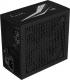 Zasilacz Aerocool Lux 750W (AEROPGSLUXRGB-750) 2