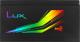 Zasilacz Aerocool Lux 750W (AEROPGSLUXRGB-750) 6