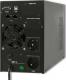 UPS Qoltec Pure Sine Wave 1000 (53042) 2