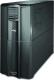 UPS APC Smart-UPS 3000 (SMT3000IC) 1