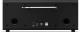 Radio Hama DR1550CBT 3