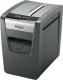 Niszczarka Rexel Momentum X410-SL P-4 2
