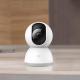 Kamera IP Xiaomi Mi Home Security Camera 360° 1080P 4