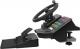 Kierownica Logitech G Saitek Farm Sim Controller (945-000062) 2