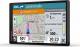 Nawigacja GPS Garmin DriveSmart 55 MT-D Europe (010-02037-13) 3