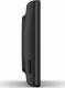Nawigacja GPS Garmin DriveSmart 55 MT-D Europe (010-02037-13) 4