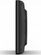 Nawigacja GPS Garmin DriveSmart 55 MT-D Europe (010-02037-13) 6