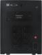 UPS CyberPower PR1000ELCD UPS 1000VA/900W 3