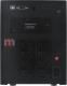 UPS CyberPower (PR1500ELCD) 4