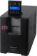UPS CyberPower (PR1500ELCD) 5