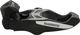 Shimano Pedały SPD SL PD-R550 uniwersalny 1