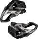Shimano Pedały SPD SL PD-R550 uniwersalny 2