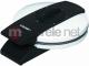 Cloer 261 1