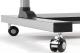 LogiLink Compact - Mobilna stacja robocza na komputer (BP0070) 5
