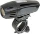 XC Light Lampa przód XC-241 1 WAT LED USB ,60 Lux -300 Lm 1
