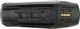 XC Light Lampa przód XC-241 1 WAT LED USB ,60 Lux -300 Lm 3