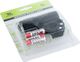 XC Light Lampa przednia 785 super jasna 1 WAT LED, 2-funkcje, wodoszczelna 3
