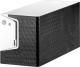 UPS Legrand Keor SP 1000 (310186) 1