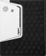 UPS Legrand Keor SP 1000 (310186) 2