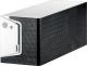 UPS Legrand Keor SP 800 FR (310185) 1