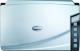 Skaner Plustek OpticBook A300 Plus (PLUS-OB-A300-PLUS) 2