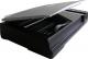 Skaner Plustek OpticBook A300 Plus (PLUS-OB-A300-PLUS) 3