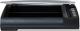 Skaner Plustek OpticBook A300 Plus (PLUS-OB-A300-PLUS) 4