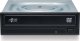 Napęd LG HLDS GH24NSD5.ARAA10B 2