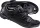Shimano Buty Shimano SHRP300 męskie czarne 42 2