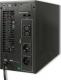 UPS Qoltec Pure Sine Wave 3000 (53043) 2