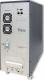 UPS Qoltec Pure Sine Wave 10000 (53044) 2