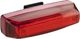 XC Light Zestaw lamp -XC-241238 -USB -XC-241+XC238R uniwersalny 3