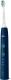Szczoteczka Philips Szczoteczka soniczna Sonicare ProtectiveClean 5100 HX6851/29 2