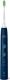 Szczoteczka Philips Szczoteczka soniczna Sonicare ProtectiveClean 5100 HX6851/29 5