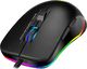 Mysz Marvo M508 (M508) 2