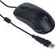 Mysz Marvo M508 (M508) 4