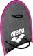 Arena Wiosełka Arena Flex Paddle (uniwersalna; kolor czarny M) 3