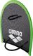 Arena Wiosełka Arena Flex Paddle (uniwersalna; kolor czarny ) 2