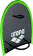 Arena Wiosełka Arena Flex Paddle (uniwersalna; kolor czarny ) 3