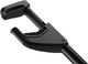 Uchwyt rowerowy Thule ProRide silver 598 uniwersalny 4