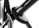 Uchwyt rowerowy Thule ProRide silver 598 uniwersalny 6