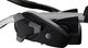 Uchwyt rowerowy Thule ProRide silver 598 uniwersalny 7