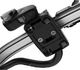 Uchwyt rowerowy Thule ProRide silver 598 uniwersalny 8